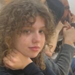 minora disparuta in bucuresti anastasia are 13 ani si este de negasit 693ba1895d56e