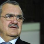 miron mitrea analiza bomba ce plan are sistemul cu ilie bolojan este omul serviciilor 694d3d510cd28