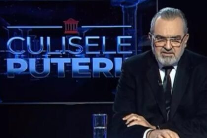 miron mitrea demasca adevaratele tinte ale rezistilor in razboiul impotriva justitiei au fost scoase de la naftalina acele organizati platite de usaid si soros 693efba19e672