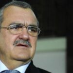 miron mitrea psd ul nu trebuia sa intre la guvernare cu usr ul nu au ce cauta impreuna 6938637a4f097
