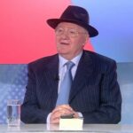 mitica dragomir atac la bolojan tara este in aceeasi situatie ca pe vremea lui ceausescu din cauza taxelor video 6947b74f4b948