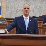 negocieri ascunse pentru ministerul apararii rezistii il scot la inaintare pe colegul de clasa al lui nicusor dan surse 693e8988c9963