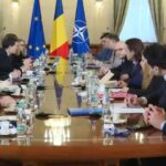nicusor dan fata in fata cu magistratii pe fondul scandalului din justitie ce se discuta live text 694902a956543