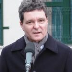 nicusor dan mesaj pentru romani dupa vot iesiti la urne este un proces democratic 69352e30bff36