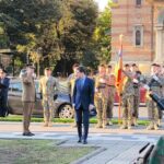 nicusor dan vine cu explicatii pentru numeroasele sale gafe de protocol ar trebui sa ne uitam mai mult la continut foto video 693e6e5e2b21e