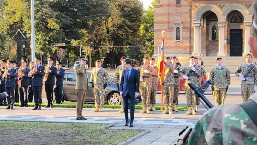 nicusor dan vine cu explicatii pentru numeroasele sale gafe de protocol ar trebui sa ne uitam mai mult la continut foto video 693e6e5e2b21e