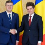 o condamnata conduce cabinetul noului ministru rezist al economiei irineu darau declaratii halucinante isi apara penala are cazierul curat 69541354db024