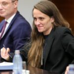 oana toiu loveste din umbra ong ista propulsata secretar de stat la externe psd scos din schema 69425f655acea