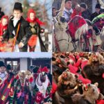 obiceiuri si traditii in ajun de anul nou cele mai frumoase datini pe care romanii le practica si astazi 6953c9228332e