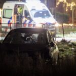 panica la nunspeet in olanda noua persoane ranite dupa ce o masina a intrat in multime trei dintre ele sunt in stare grava 694a7e7adfb10