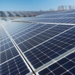 panouri fotovoltaice la toate unitatile de invatamant din sectorul 3 6942a22e537a9
