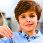 parents who raise creative thinkers usually have these 11 rare traits 6944b119bda94