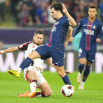 paris saint germain a castigat in premiera cupa intercontinentala dupa ce a invins flamengo rio de janeiro 69447f8b1992c