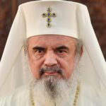 patriarhul daniel mesaj de binecuvantare pentru romani la inceput de an nou si boboteaza video 6953b65f24591