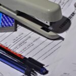 pauza la hidroelectrica facturarea si restul serviciilor suspendate intre 1 si 20 ianuarie 2026 69551841036ea