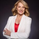 pensia impresionanta a nadiei comaneci primeste de la statul roman mai mult decat tiriac si nastase 69529d53904fb