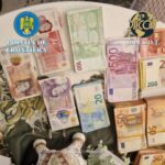 perchezitii diicot in bucuresti si in valcea intr un dosar de spalare de bani cu ramificatii externe 6942ab7baae55