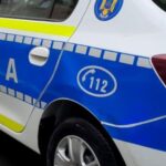 perchezitii intr un dosar privind propaganda legionara si antisemita difuzata online suspectul sub control judiciar 69496f7bd2a49