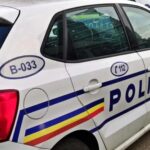 peste 16 tone de articole pirotehnice confiscate de catre politisti dupa perchezitii maraton in capitala si doua judete 6952c5062cdd9