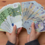pierderi la buget presiune pe taxe si cheltuieli ce deficit de incasare a tva in romania de 30 in 2023 previziuni pentru 2024 693b3c43c7407