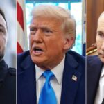 planul de pace pentru ucraina aduce progrese dar nu marcheaza un avans decisiv ce joc face putin strateg american 694cf4e4754da