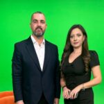 podcasturile realitatea ceva n plus cristian margarit face dezvaluiri in premiera la realitatea plus video 6932e07b3361e