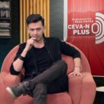 podcasturile realitatea ceva n plus keo face dezvaluiri in premiera la realitatea plus 6953fddaa7896
