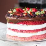 prajitura cu visine deliciu un desert perfect pentru noaptea de revelion 69538e6e7fd4f