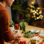preparate traditionale care nu trebuie sa lipseasca de pe masa de craciun ce retete recomanda chefi cu experienta pentru meniul festiv 694f698c0b648