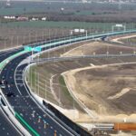 presa maghiara critica deschiderea unui nou tronson al autostrazii a7 de ce ne ironizeaza vecinii 694e5b45f37f3