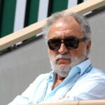 procurorii lui kovesi descind la firmele lui tiriac intr un megadosar care l vizeaza si pe bolojan 693a616162f17