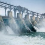 prosumatorii atac dur la adresa institutiilor si companiilor energetice de stat ca sa intelegi ce posteaza public transelectrica iti trebuie 2 3 facultati 69537848eed93