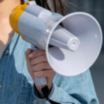 protest in fata palatului cotroceni protestatarii au de gand sa il colinde pe seful statului in timpul discutiilor cu magistratii 6948fb6c06eab