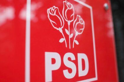 psd a decis social democratii voteaza motiunea impotriva ministrului diana buzoianu 693fdb1ce2c72