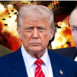 razboi in ucraina ziua 1389 emisarul lui trump se intalneste in weekend cu zelenski si liderii ue live text 693d1ad6028d4