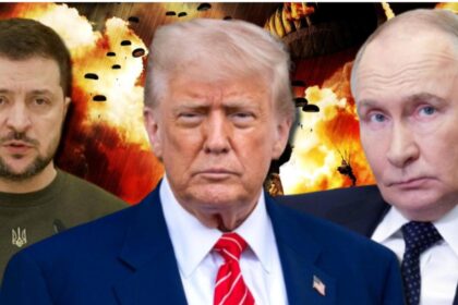 razboi in ucraina ziua 1389 emisarul lui trump se intalneste in weekend cu zelenski si liderii ue live text 693d1ad6028d4