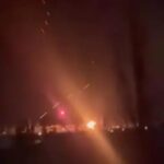 razboi in ucraina ziua 1390 rusia si ucraina continua sa isi bombardeze reciproc infrastructura energetica live text 693e74651bf57