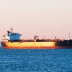 razboi in ucraina ziua 1394 ucraina a lansat un atac cu drone asupra unui petrolier din portul rostov pe don live text 6943a57737cc8