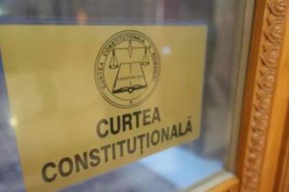 reforma pensiilor speciale din nou pe masa ccr lovitura dura pentru ilie bolojan 693908dad62fd