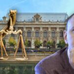 reteaua fugarului ghita legaturi la cel mai inalt nivel cine a dat ordin pentru atacarea justitiei video 693b3c5f4d5ba