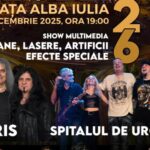 revelion 2026 in piata alba iulia singurul revelion in aer liber din bucuresti cu spectacole multimedia si concerte live acces gratuit 6953a84d9bfed