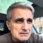 robert turcescu in orice alta tara buzoianu ar fi fost trimisa acasa s a facut un zid de aparare in jurul acestei doamne 69327a718c9b6