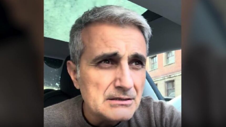 robert turcescu in orice alta tara buzoianu ar fi fost trimisa acasa s a facut un zid de aparare in jurul acestei doamne 69327a718c9b6
