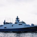 romana ar putea achizitiona alte corvete militare din turcia 693d2c2a62250