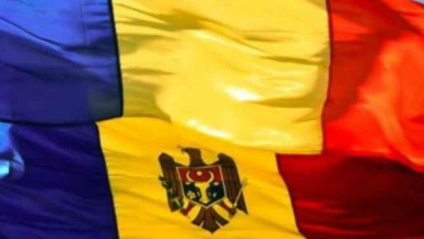 romania isi asuma un angajament fara precedent fata de republica moldova 69385eac2be01