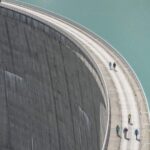 romania se pregateste sa demoleze baraje decizii halucinante 6933cd3b7802b