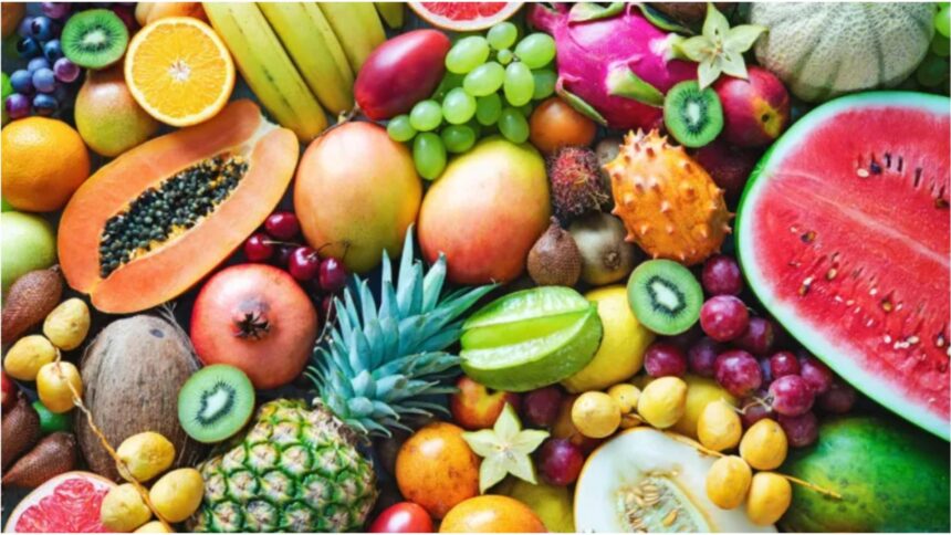 romania ultimul loc in ue la consumul zilnic de fructe si legume in ciuda solurilor fertile 69491ec897eef