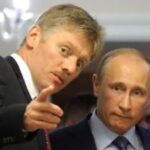 rusia isi va inaspri pozitia la negocieri dupa presupusul atac asupra resedintei lui putin avertismentul unui oficial de la moscova 6953cba753ab9