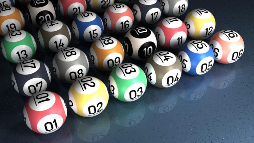 sanse duble de castig trageri speciale loto de anul nou organizate de loteria romana 69550593c5234