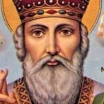 sarbatoare 6 decembrie sfantul ierarh nicolae protectorul copiilor mare sarbatoare astazi in biserica ortodoxa 6933ce72eed7f